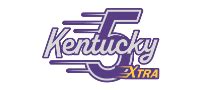 kentucky 5 result.